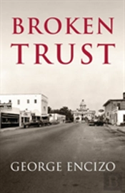Broken Trust