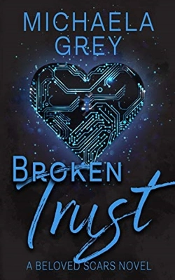 Bertrand.pt - Broken Trust