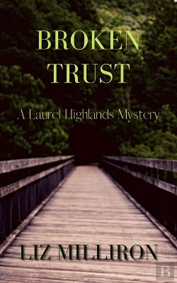 Bertrand.pt - Broken Trust