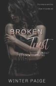 Broken Trust