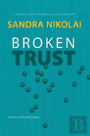 Broken Trust