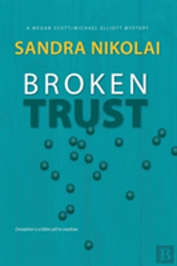 Bertrand.pt - Broken Trust