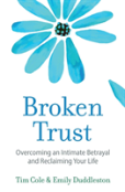 Broken Trust