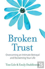Broken Trust