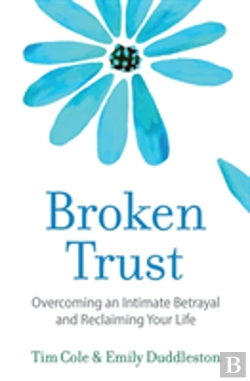 Bertrand.pt - Broken Trust