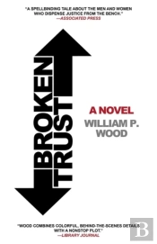 Broken Trust