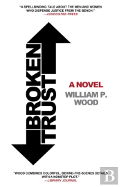 Broken Trust
