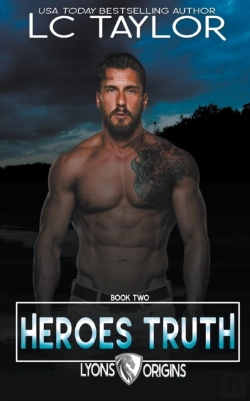 Bertrand.pt - Broken Truth