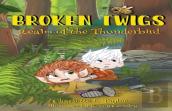 Broken Twigs