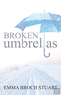 Bertrand.pt - Broken Umbrellas