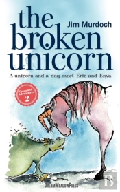 Broken Unicorn