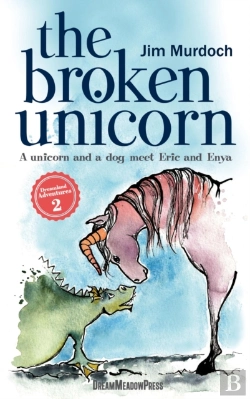 Bertrand.pt - Broken Unicorn