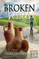 Broken Vessels
