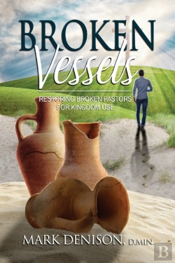 Bertrand.pt - Broken Vessels