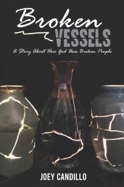 Bertrand.pt - Broken Vessels
