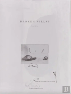 Bertrand.pt - Broken Villas