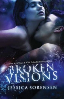 Bertrand.pt - Broken Visions