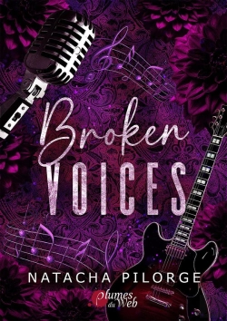 Bertrand.pt - Broken Voices