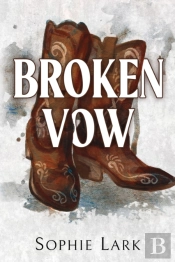 Broken Vow
