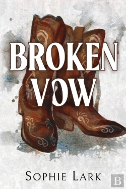 Bertrand.pt - Broken Vow