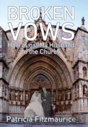 Broken Vows