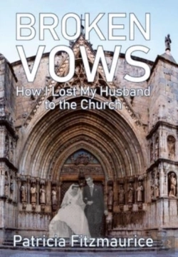 Bertrand.pt - Broken Vows