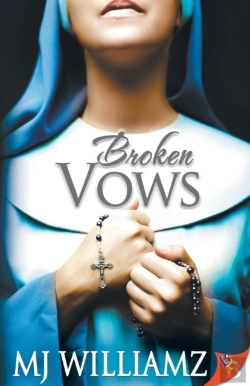 Bertrand.pt - Broken Vows