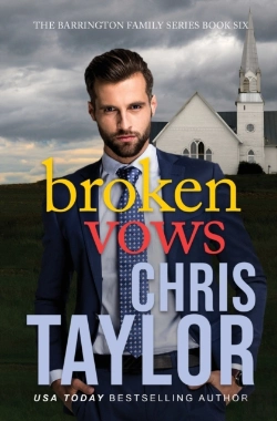 Bertrand.pt - Broken Vows