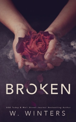 Bertrand.pt - Broken