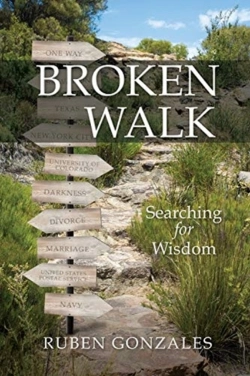 Bertrand.pt - Broken Walk