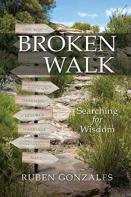 Broken Walk