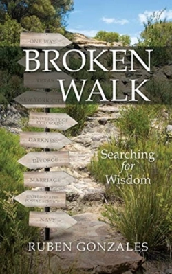 Bertrand.pt - Broken Walk