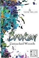 Broken