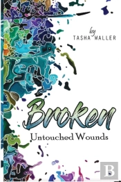 Broken
