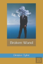 Broken Wand