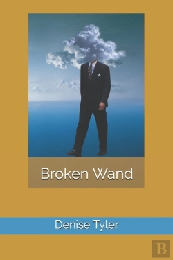 Bertrand.pt - Broken Wand