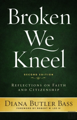 Bertrand.pt - Broken We Kneel