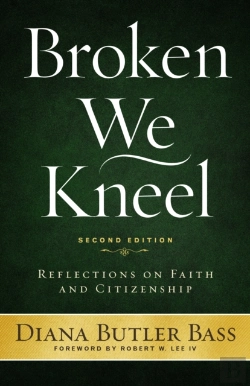 Bertrand.pt - Broken We Kneel