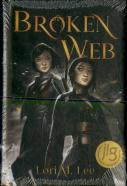 Broken Web