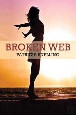 Bertrand.pt - Broken Web