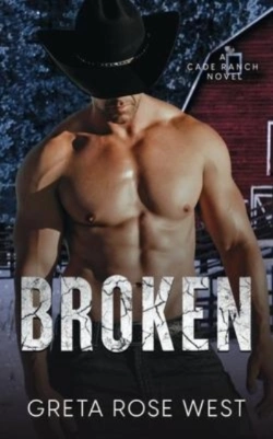 Bertrand.pt - Broken