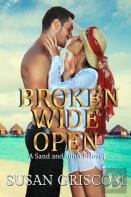 Broken Wide Open