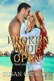 Broken Wide Open