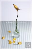 Broken