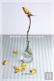 Broken