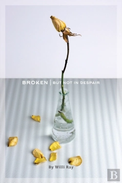 Bertrand.pt - Broken