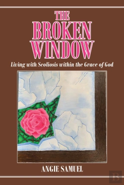 Bertrand.pt - Broken Window