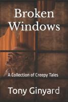 Broken Windows