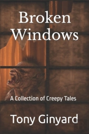 Broken Windows