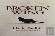 Broken Wing